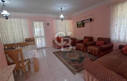 🏡 Balıkesir Edremit Narlı’da Havuzlu Sitede Geniş Tripleks Villa