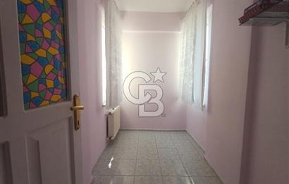 🏡 Balıkesir Edremit Narlı’da Havuzlu Sitede Geniş Tripleks Villa