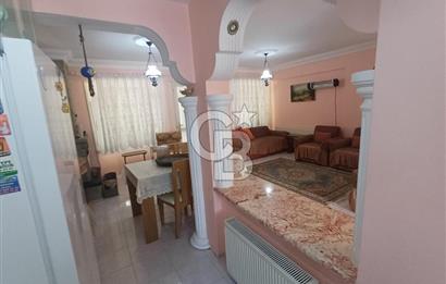 🏡 Balıkesir Edremit Narlı’da Havuzlu Sitede Geniş Tripleks Villa