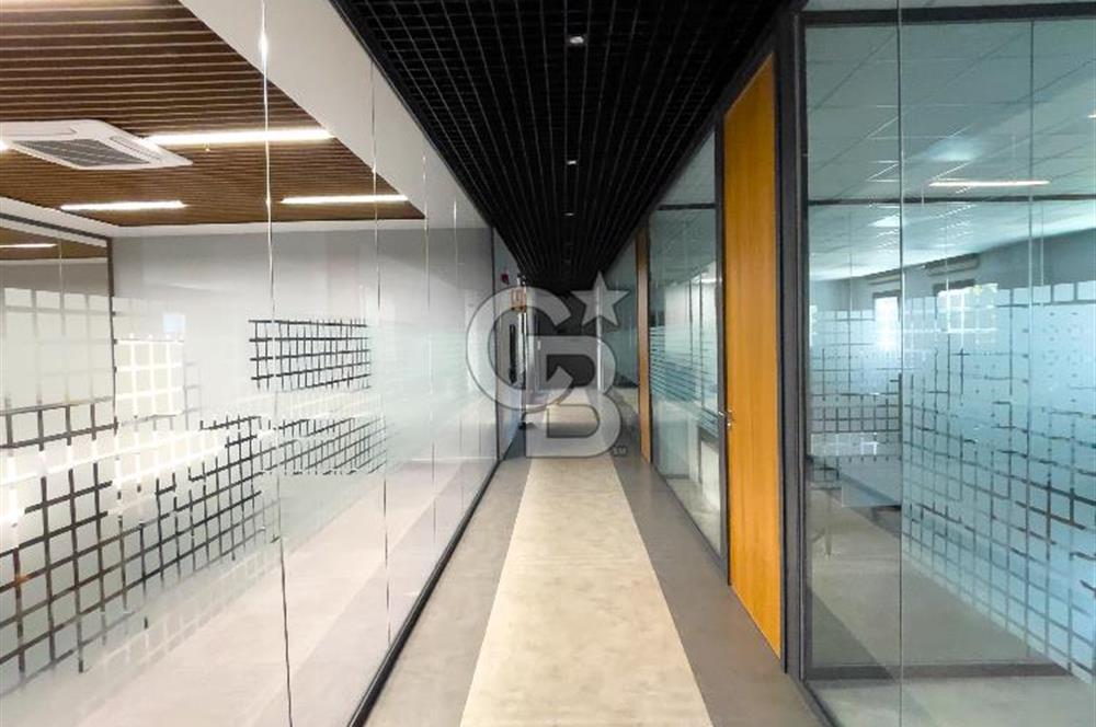 Fırsat Satılık Manisa Fabrika