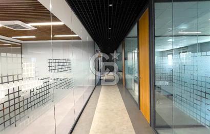 Fırsat Satılık Manisa Fabrika