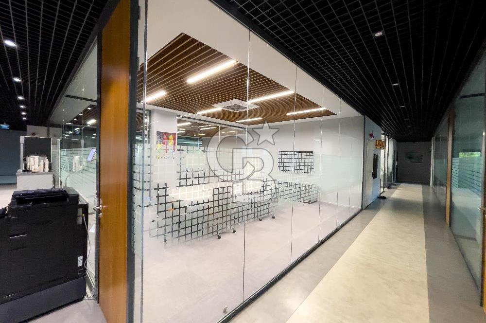 Fırsat Satılık Manisa Fabrika
