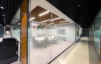Fırsat Satılık Manisa Fabrika