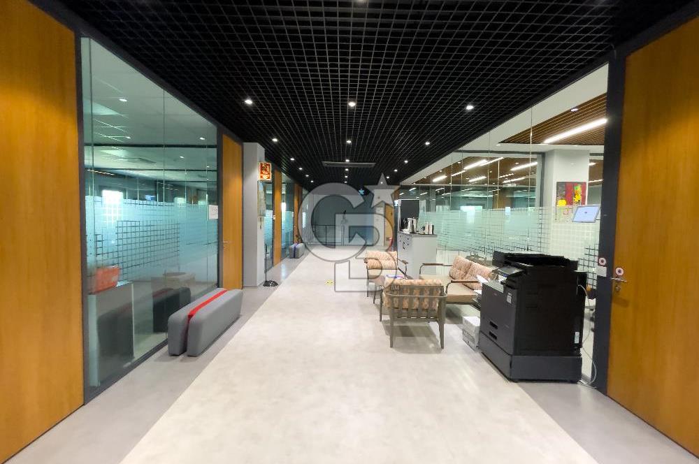 Fırsat Satılık Manisa Fabrika