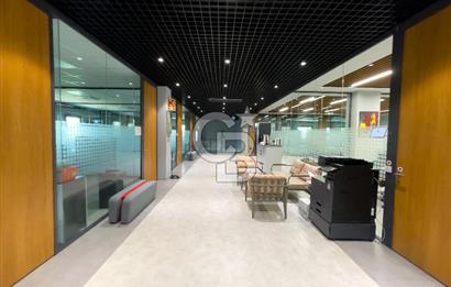 Fırsat Satılık Manisa Fabrika