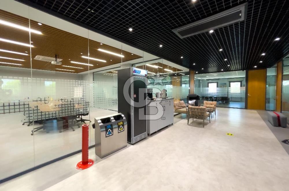 Fırsat Satılık Manisa Fabrika