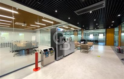 Fırsat Satılık Manisa Fabrika