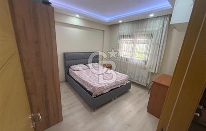 İZMİR BUCA 2+1 SATILIK