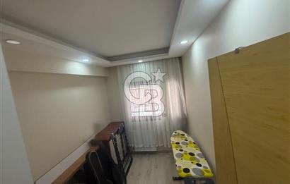 İZMİR BUCA 2+1 SATILIK