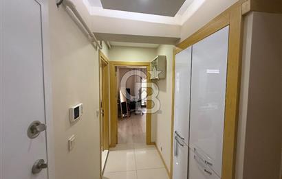 İZMİR BUCA 2+1 SATILIK