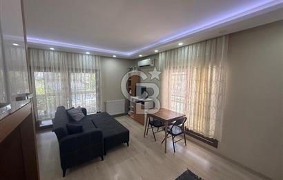 İZMİR BUCA 2+1 SATILIK