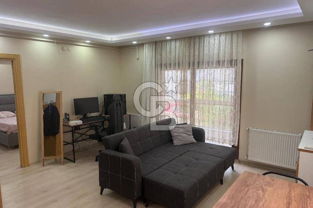 İZMİR BUCA 2+1 SATILIK