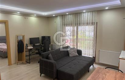 İZMİR BUCA 2+1 SATILIK