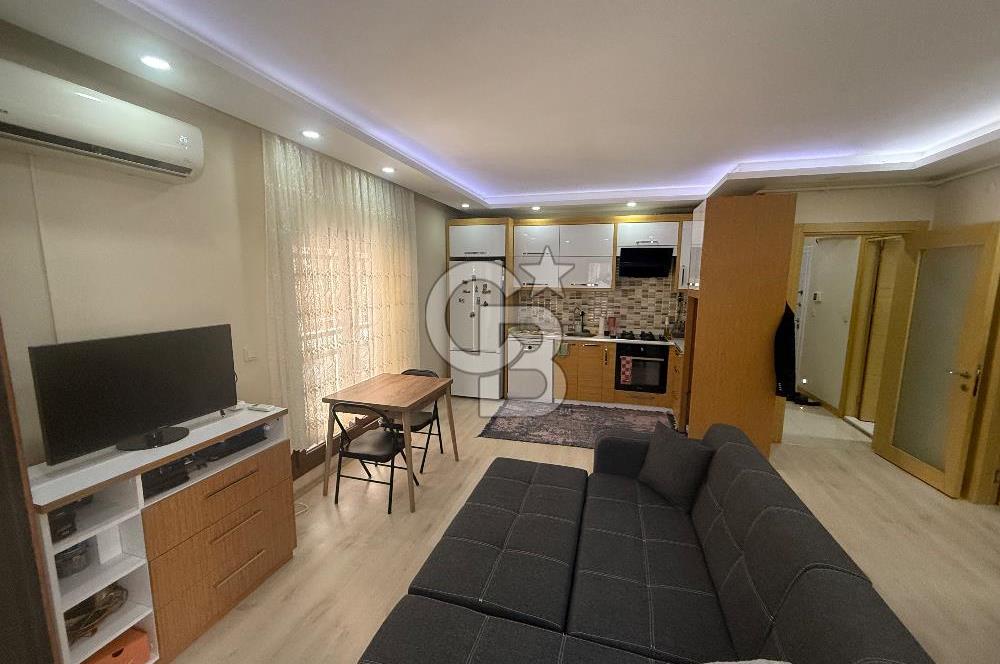 İZMİR BUCA 2+1 SATILIK