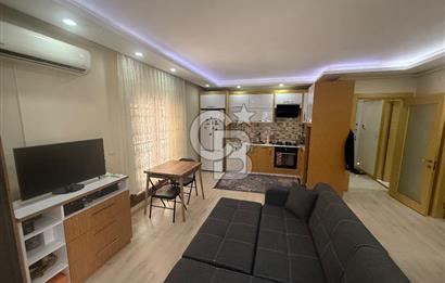 İZMİR BUCA 2+1 SATILIK