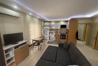İZMİR BUCA 2+1 SATILIK