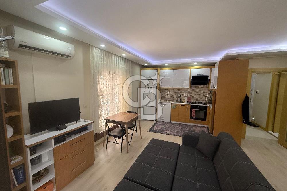 İZMİR BUCA 2+1 SATILIK