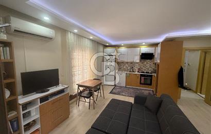 İZMİR BUCA 2+1 SATILIK