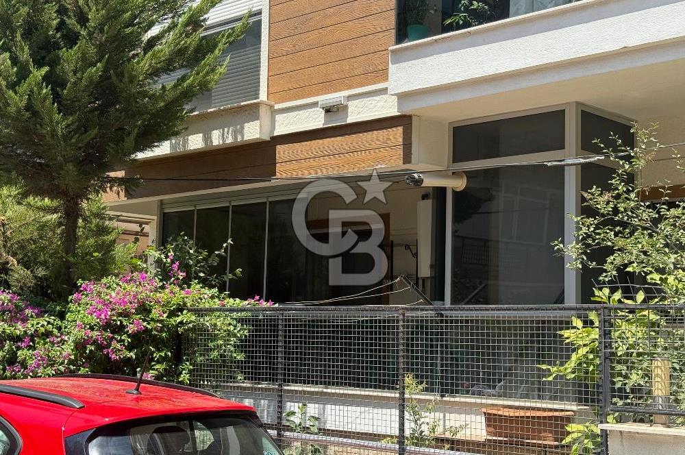 İZMİR BUCA 2+1 SATILIK