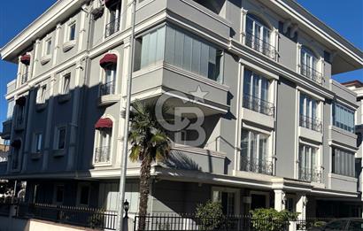 AKYAZI MAH. DENİZE YÜRÜME MESAFESİ  MERKEZİ KONUMDA FIRSAT DAİRE !!!