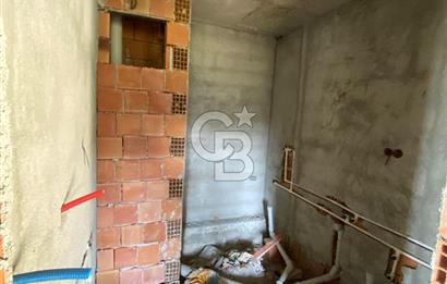Rize Ardeşen'de Fırtına Deresi Manzaralı Sıfır 3+1 Satılık Daire