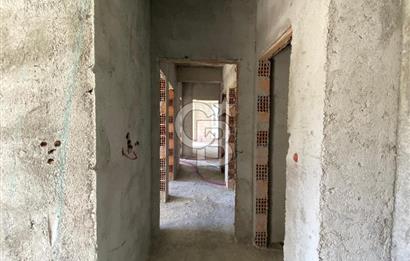 Rize Ardeşen'de Fırtına Deresi Manzaralı Sıfır 3+1 Satılık Daire