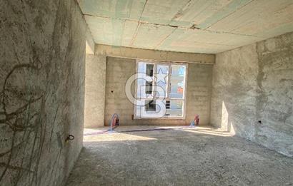 Rize Ardeşen'de Fırtına Deresi Manzaralı Sıfır 3+1 Satılık Daire