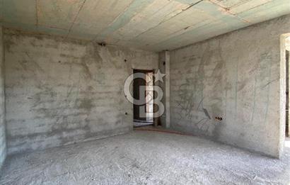 Rize Ardeşen'de Fırtına Deresi Manzaralı Sıfır 3+1 Satılık Daire