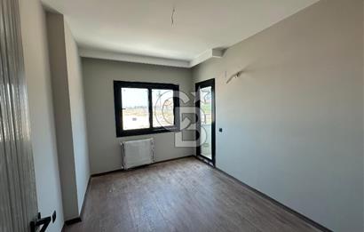 Esentepe'de Sıfır 3+1 Ferah Kiralık Daire
