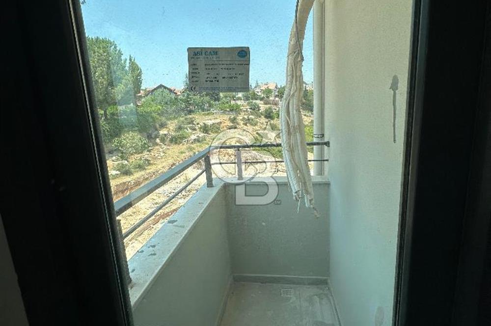 Esentepe'de Sıfır 3+1 Ferah Kiralık Daire