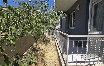 Foça Hacıveli Mahallesinde Kiralık 3+1 Kapalı Mutfak Daire