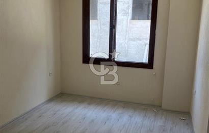 İzmir Foça Bağarası Sitede Satılık 2+1 Lüks Daire