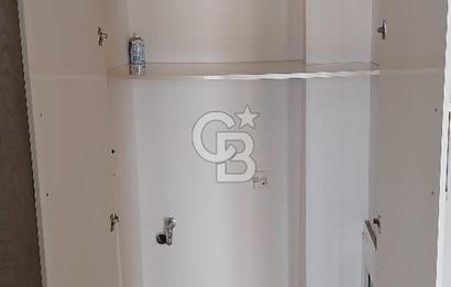 Park 17 Doğa Evleri Yüksek Sosyal Donatılı Kiralık 1+1