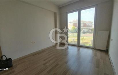 Park 17 Doğa Evleri Yüksek Sosyal Donatılı Kiralık 1+1