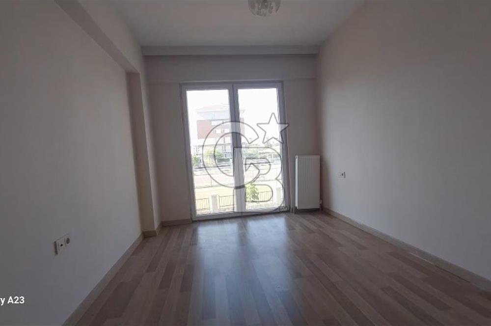 Park 17 Doğa Evleri Yüksek Sosyal Donatılı Kiralık 1+1