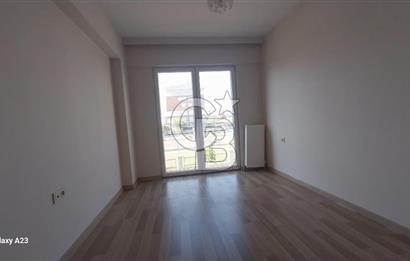 Park 17 Doğa Evleri Yüksek Sosyal Donatılı Kiralık 1+1
