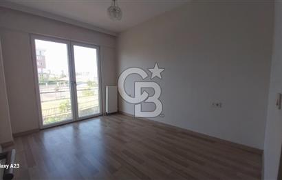 Park 17 Doğa Evleri Yüksek Sosyal Donatılı Kiralık 1+1