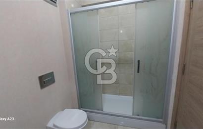 Park 17 Doğa Evleri Yüksek Sosyal Donatılı Kiralık 1+1