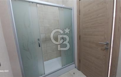 Park 17 Doğa Evleri Yüksek Sosyal Donatılı Kiralık 1+1