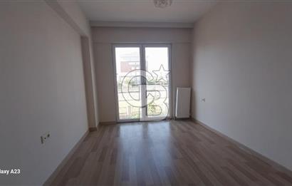 Park 17 Doğa Evleri Yüksek Sosyal Donatılı Kiralık 1+1