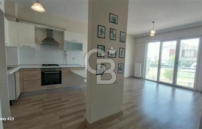Park 17 Doğa Evleri Yüksek Sosyal Donatılı Kiralık 1+1