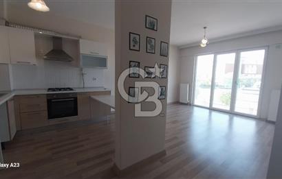 Park 17 Doğa Evleri Yüksek Sosyal Donatılı Kiralık 1+1