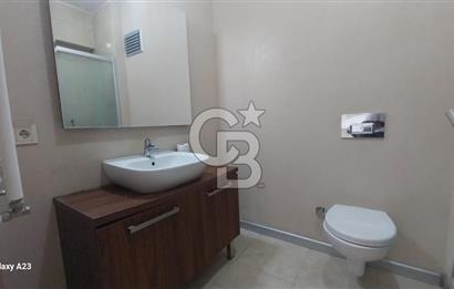 Park 17 Doğa Evleri Yüksek Sosyal Donatılı Kiralık 1+1