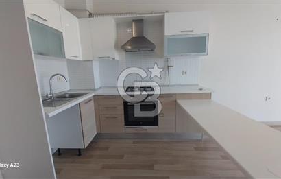 Park 17 Doğa Evleri Yüksek Sosyal Donatılı Kiralık 1+1