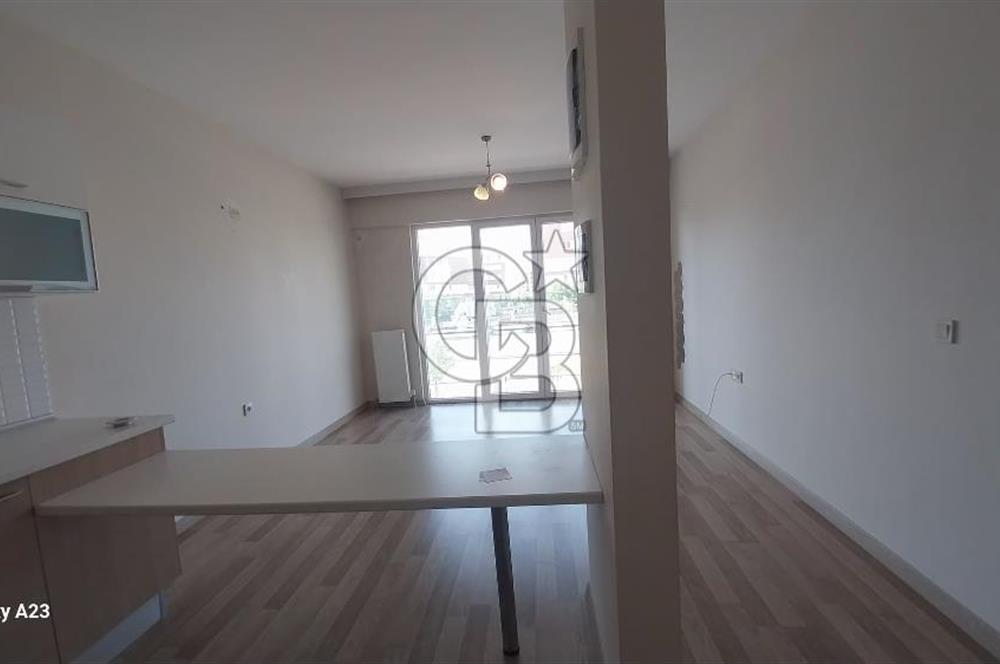 Park 17 Doğa Evleri Yüksek Sosyal Donatılı Kiralık 1+1
