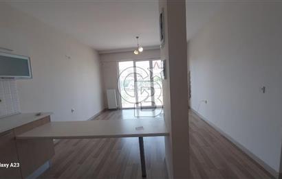 Park 17 Doğa Evleri Yüksek Sosyal Donatılı Kiralık 1+1