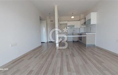 Park 17 Doğa Evleri Yüksek Sosyal Donatılı Kiralık 1+1