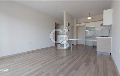 Park 17 Doğa Evleri Yüksek Sosyal Donatılı Kiralık 1+1