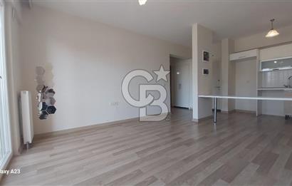 Park 17 Doğa Evleri Yüksek Sosyal Donatılı Kiralık 1+1