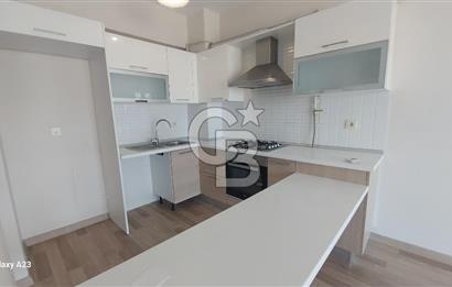 Park 17 Doğa Evleri Yüksek Sosyal Donatılı Kiralık 1+1